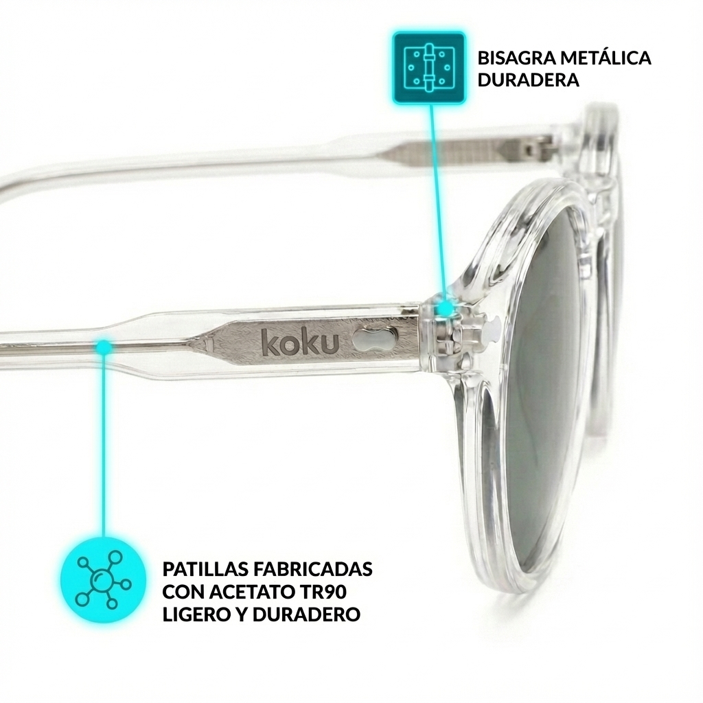Koku N15